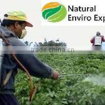 Pesticide Carrier Neem Seed Oil From Natural Enviro Exports photo-5