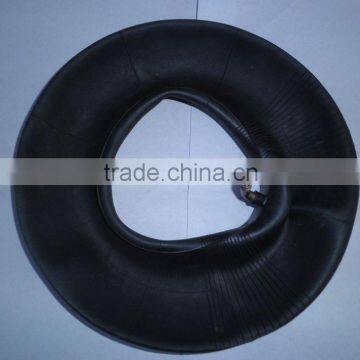 motorcycle tyre(250/275-10)