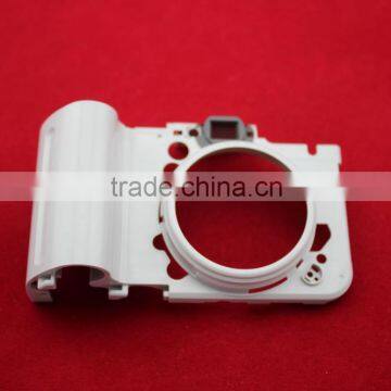 canno camera plastic casing injection mold maker