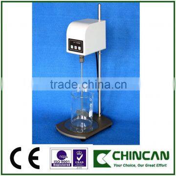 Laboratory DJ-2 laboratory Overhead Magnetic Stirrer with the best price