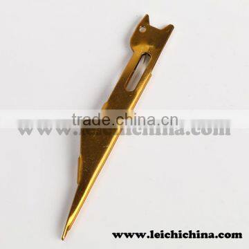 Wholesale Fly Fishing Tie Fast Tying Tool photo-4