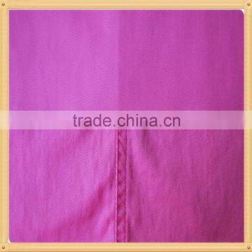 317gsm 100% Cotton Heavy Twill Fabric Suit for Workwear photo-2