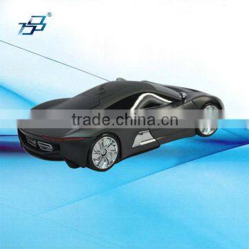 GPS fix camera/ Radar Detector mobile camera(GR S80)