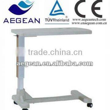 AG-OBT003 Hospital tables