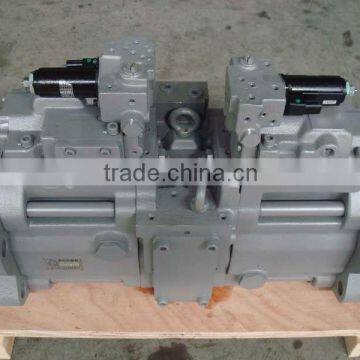 kato parts HD700 main pump,hydraulic main pump,K3V112DT,HD700-7,HD700V-2,HD700V-3,HD720V-2,HD1023