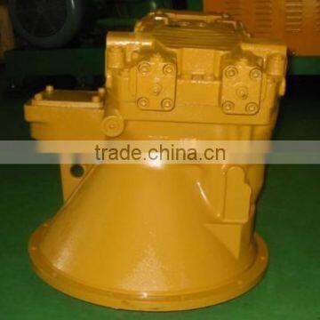 PC28UG excavator pump,main pump PC30-3,PC30-5,PC30-6,PC30-7,PC30-8,PC35-5 hydraulic pump