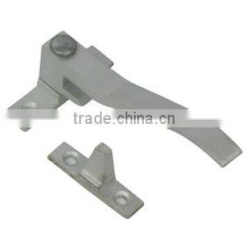 Window Fastener