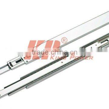 bayonet mount drawer slide 1045-G1