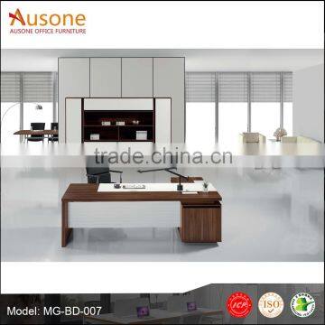 Top selling new executive office table design