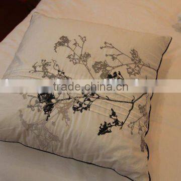 hotel decoration Cushion