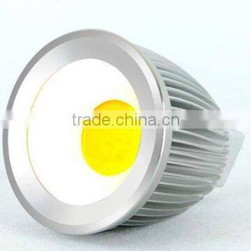 50W LED Spot Light High Power Outdoor Floodlight photo-2
