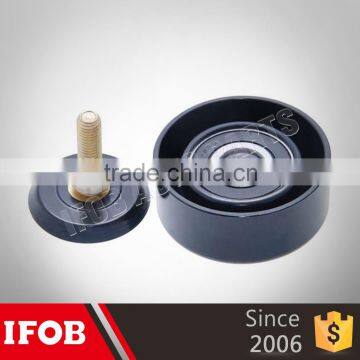 IFOB Auto Parts Supplier 25287-25000 Engine Parts belt tensioner pulley