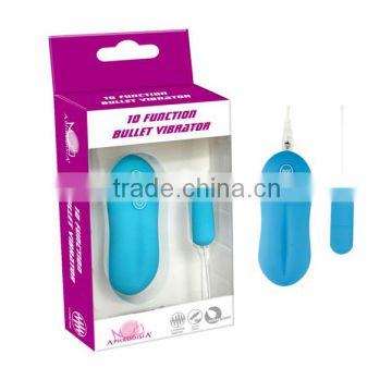 massager vibrator sex tool lady sexy photo english