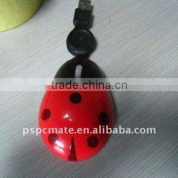 computer accessories