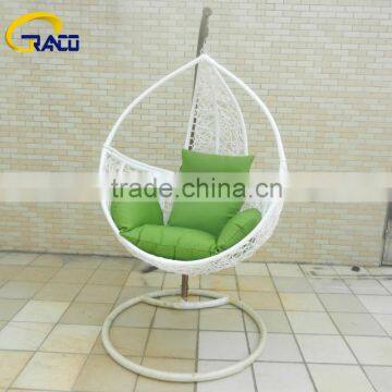 Granco KAL1031hot sale hanging chair egg