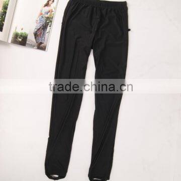 Donna Islamico Mussulmano Intera Copertura Costumi Semplice Costume Da Bagno photo-5