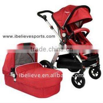 Baby Jogger Wholesale photo-6