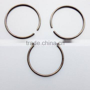 round circlip for bores