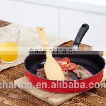 Charms Chuangsheng induction cookware