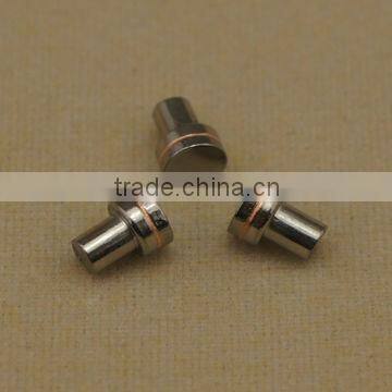 Hot Sale Silver Tungsten Contact