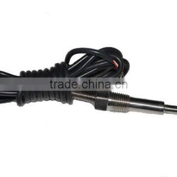 Sullair compressor spare OEM replacement parts temperature sensor 250039-909                        
                                                                                Supplier's Choice