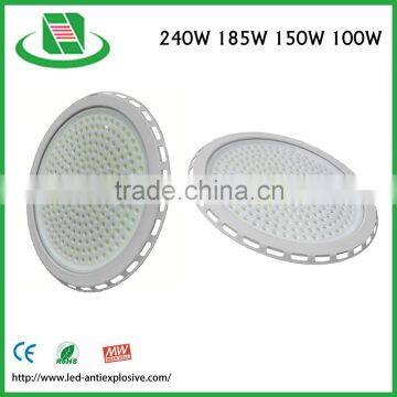 CESP Hot sale ul led high bay light project for Belgian