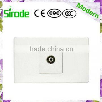 New Sirode Hot Sell Wall Switch