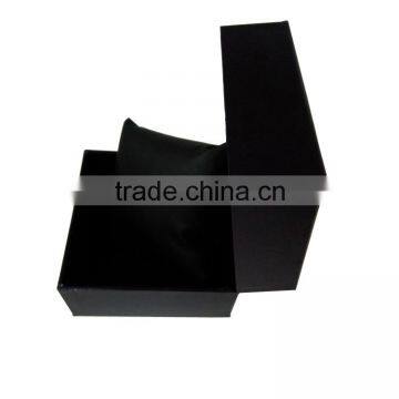 Carport Aluminium Solar Panel Roof photo-4