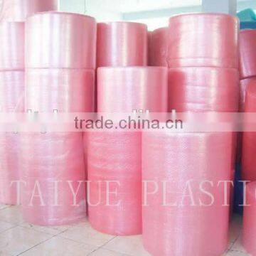 Lightweight PE Air Bubble Packaging photo-4