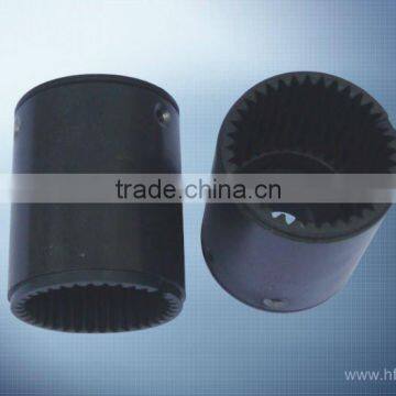 Speed Reducer Gearbox Part - Powder Metallurgy Gear House