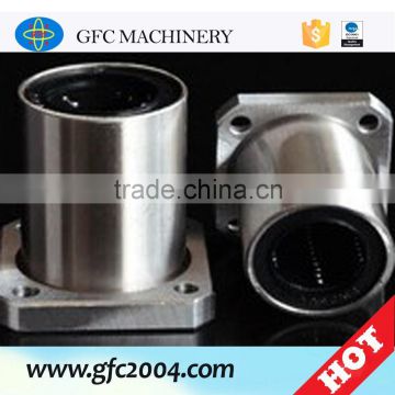 LMKP30UU Square Linear Bearing