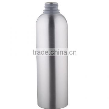 Pure Aluminum Vodka Bottle 1100ml