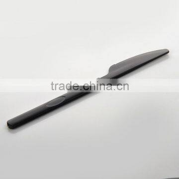 Disposable Plastic Cutlery Set-1000 Count photo-2