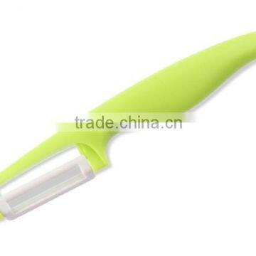 Ceramic Blade Peeler Ceramic Blade Slicer Ceramic Blade Grater photo-6