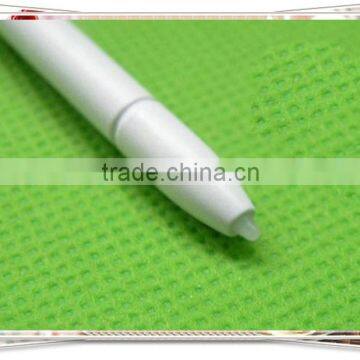 TTO-02 New Design Touch Screen Pen , Stylus Touch Pen for Galaxy s4 photo-2
