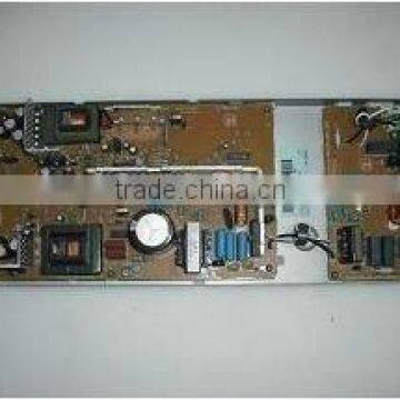 5500 plotter power supply board(original brand new)