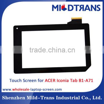 New Original Touch screen For 10.1" Acer Iconia Tab B1-A71