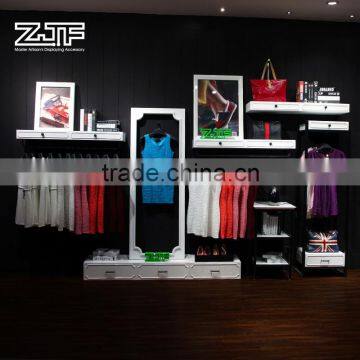 ZJF Wooden Photo Picture Frame Fashion Frame Sale photo-2