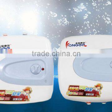 Best Price Storage Electric Shower Water Heater Geyser KE-AF15L