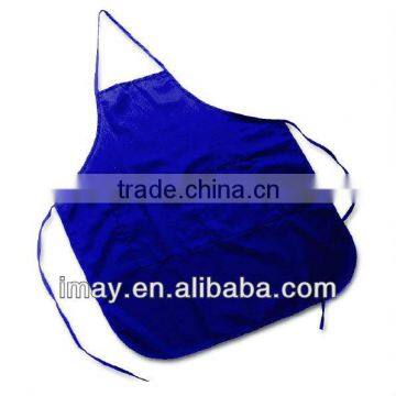 Polyester wholesale outside apron