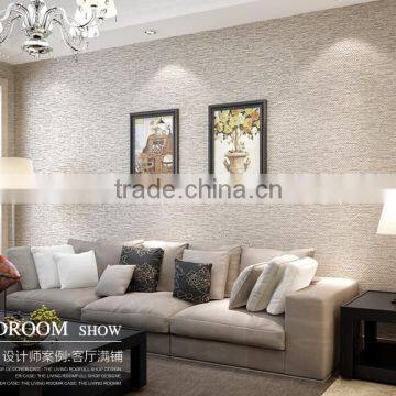 wall decoration modern design chinoiserie wallpaper