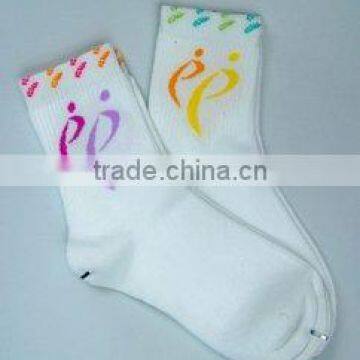 Sport Sock