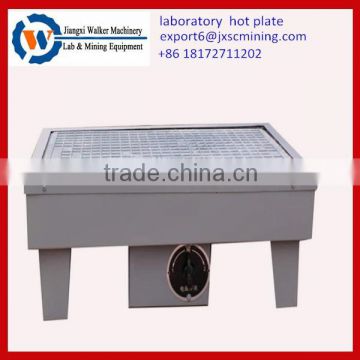 laboratory hot plate ,infrared hot plate