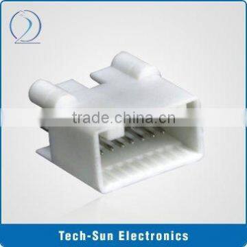 TS-AJ-045 auto connector