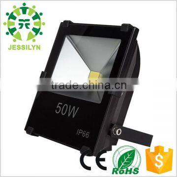 residential outdoor led flood light