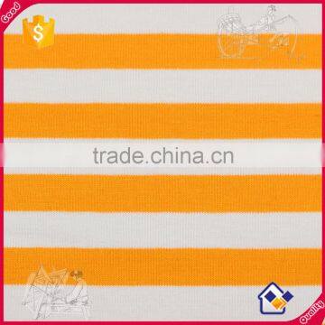 China Factory Custom Cheap Polyester Fabric,cloting Fabric Textile,garment Fabric Suppliers