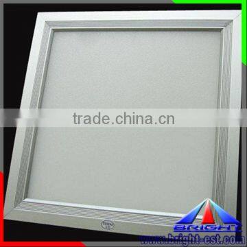 2014 Professional Manufacturer Supply SMD2835 RGB LED Light Panel,10-72W LED Panel Light photo-2