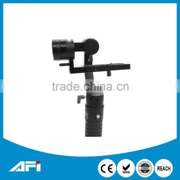 AFI Newest Handheld Dslr Gimbal VS-3SD