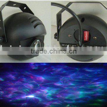 Led Watermark Light