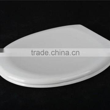 Duroplast Toilet Seat With Lift off Hinge photo-2